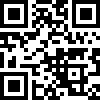 https://emdad.getnews.ir/xJs7