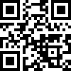 https://emdad.getnews.ir/xML2