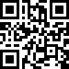 https://emdad.getnews.ir/xJmG