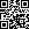https://emdad.getnews.ir/xMws