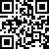 https://emdad.getnews.ir/xMxS