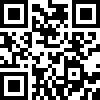 https://emdad.getnews.ir/xJyN