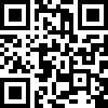 https://emdad.getnews.ir/xJnk