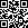 https://emdad.getnews.ir/xJcL
