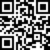 https://emdad.getnews.ir/xMPK