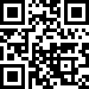 https://emdad.getnews.ir/xJBk
