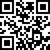 https://emdad.getnews.ir/xJdN