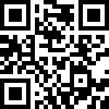 https://emdad.getnews.ir/xMzg