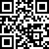 https://emdad.getnews.ir/xJBC