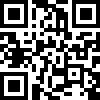 https://emdad.getnews.ir/xD7r