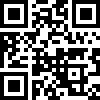 https://emdad.getnews.ir/xJ79