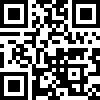 https://emdad.getnews.ir/xJ3j