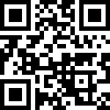 https://emdad.getnews.ir/xJsc