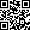 https://emdad.getnews.ir/xMCJ