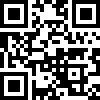 https://emdad.getnews.ir/xMRZ