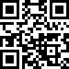https://emdad.getnews.ir/xMMG