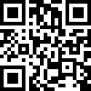 https://emdad.getnews.ir/xHWM