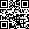 https://emdad.getnews.ir/xJ5g