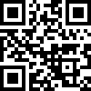 https://emdad.getnews.ir/xJDx
