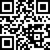 https://emdad.getnews.ir/xJsp