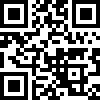 https://emdad.getnews.ir/xJzr