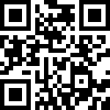 https://emdad.getnews.ir/xJrq