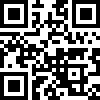https://emdad.getnews.ir/xHTH