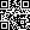 https://emdad.getnews.ir/xJwQ