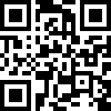 https://emdad.getnews.ir/xMwj