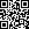 https://emdad.getnews.ir/xMMV
