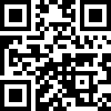https://emdad.getnews.ir/xMRR