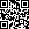https://emdad.getnews.ir/xBsc