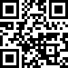 https://emdad.getnews.ir/xMzf