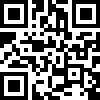 https://emdad.getnews.ir/xHYk