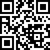 https://emdad.getnews.ir/xMyt