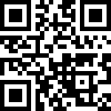 https://emdad.getnews.ir/xHVY