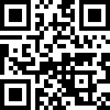 https://emdad.getnews.ir/xHVh