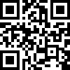 https://emdad.getnews.ir/xMBh