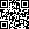 https://emdad.getnews.ir/xJbN