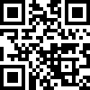https://emdad.getnews.ir/xJtS