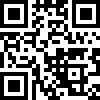 https://emdad.getnews.ir/xDjC
