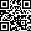https://emdad.getnews.ir/xMzz