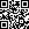 https://emdad.getnews.ir/xJfY