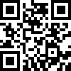 https://emdad.getnews.ir/xJ7t