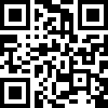 https://emdad.getnews.ir/xMwP