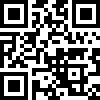 https://emdad.getnews.ir/xJwH
