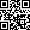 https://emdad.getnews.ir/xJc8