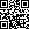 https://emdad.getnews.ir/xBx3