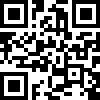 https://emdad.getnews.ir/xMMj