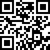 https://emdad.getnews.ir/xJtK